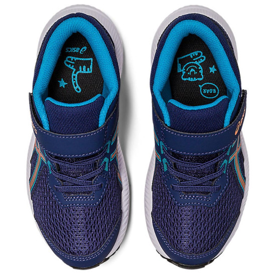 Asics Contend 8 PS